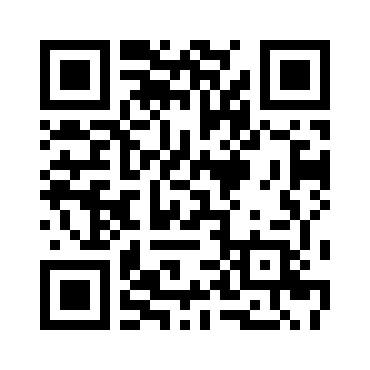 QR code for the crypto tip wallet